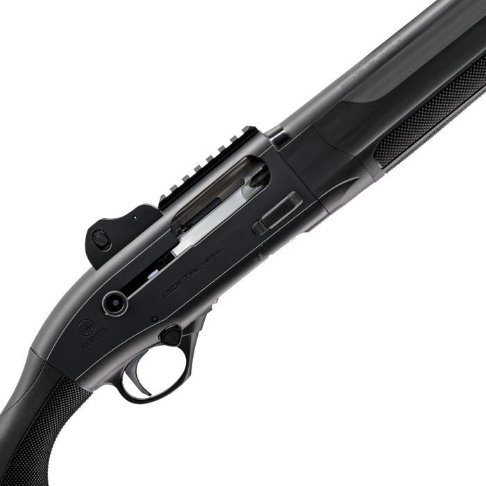 1301 Tactical Mod. 2 Shotgun | Beretta