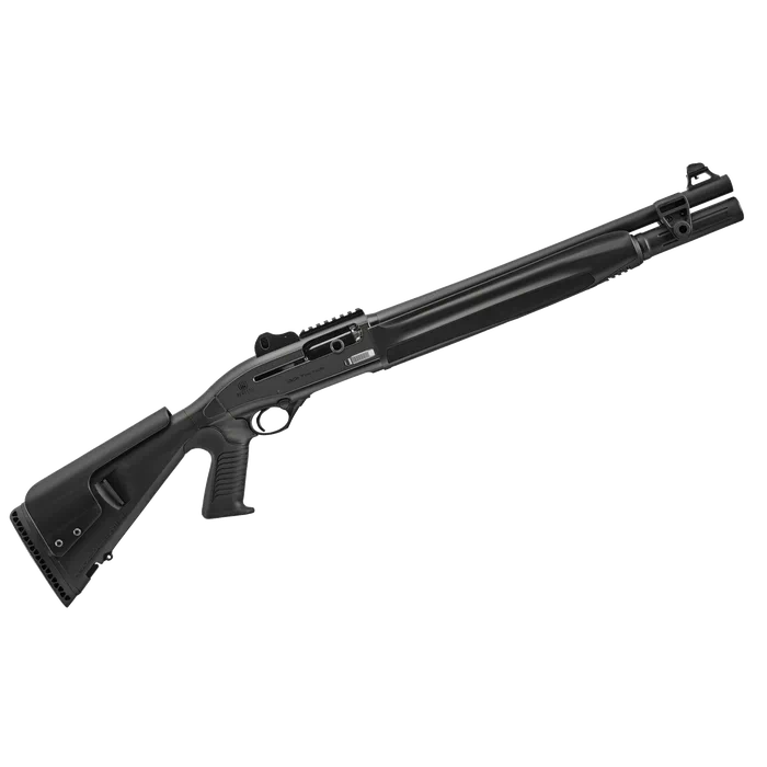 1301 Tactical Pistol Grip
