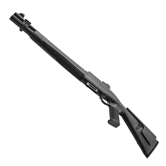 1301 Tactical Shotgun | Beretta
