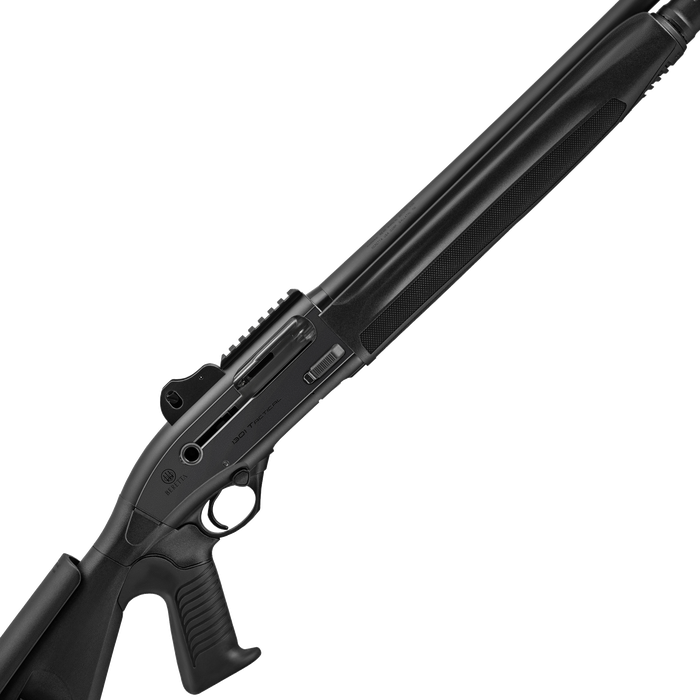 1301 Tactical Shotgun | Beretta