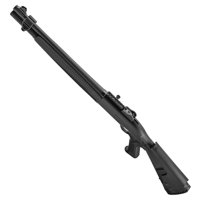 1301 Tactical Shotgun | Beretta