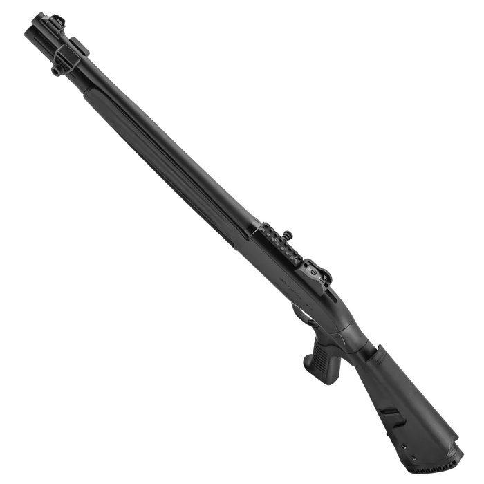 1301 Tactical Pistol Grip