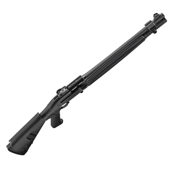 1301 Tactical Shotgun | Beretta