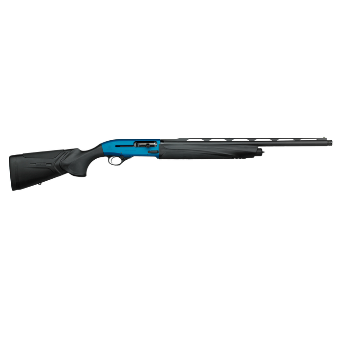 Fucile Semiautomatico Beretta 1301 Comp Pro