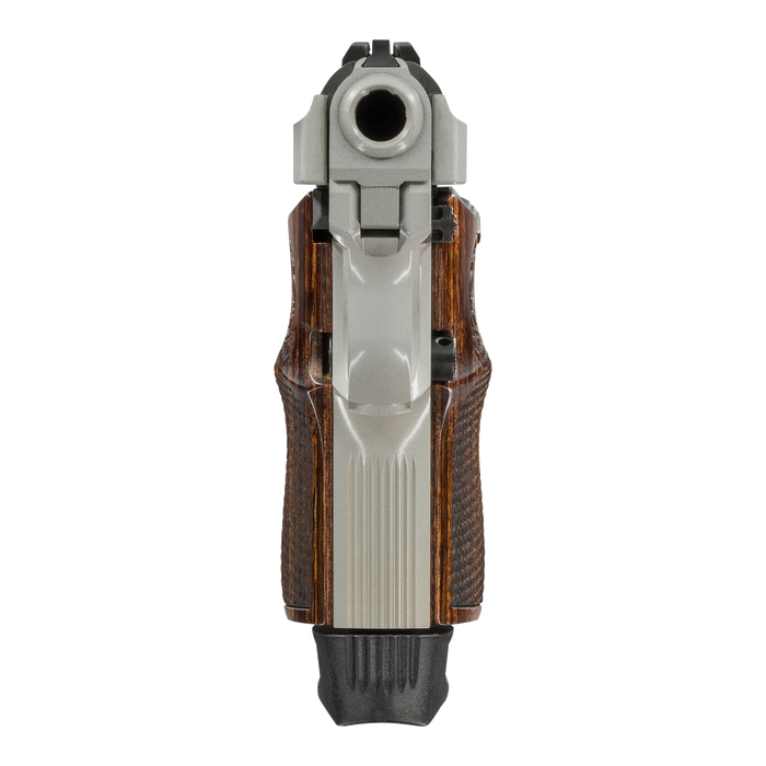 Beretta 30X Tomcat Just in Case Pistol | Beretta