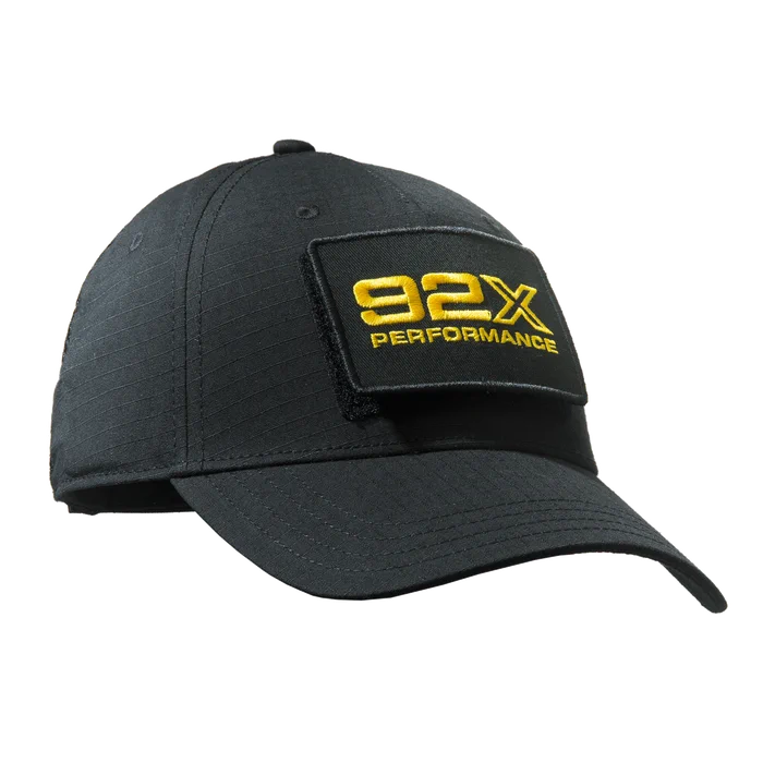 Cappello 92X Performance