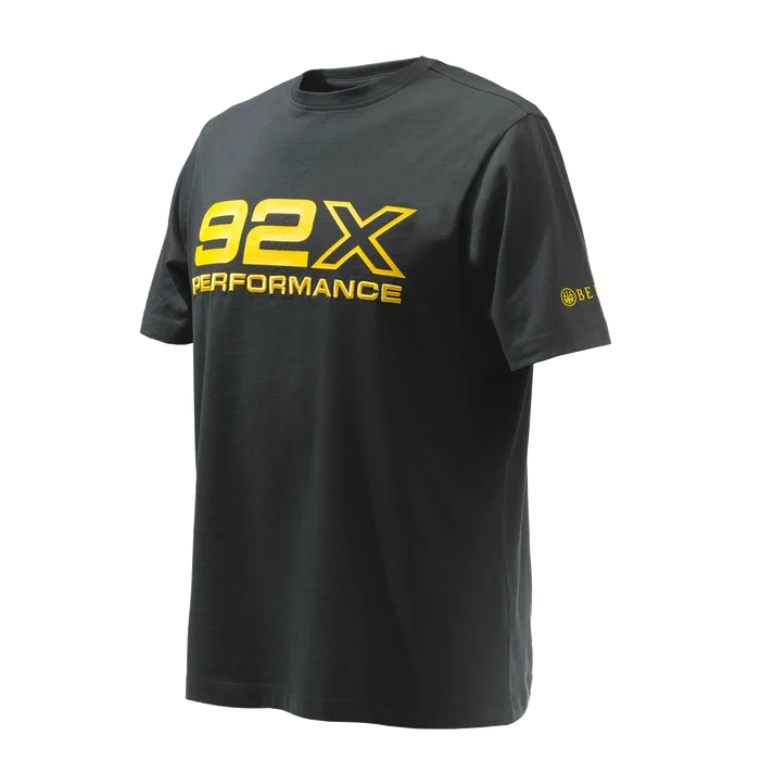 T-Shirt 92X Performance