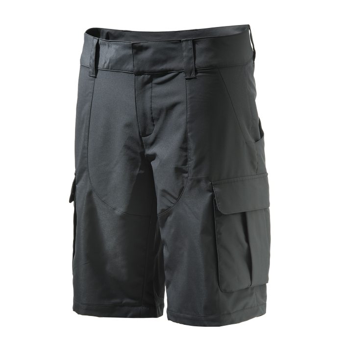 Waterproof Pants for Outdoor Activity Available Online