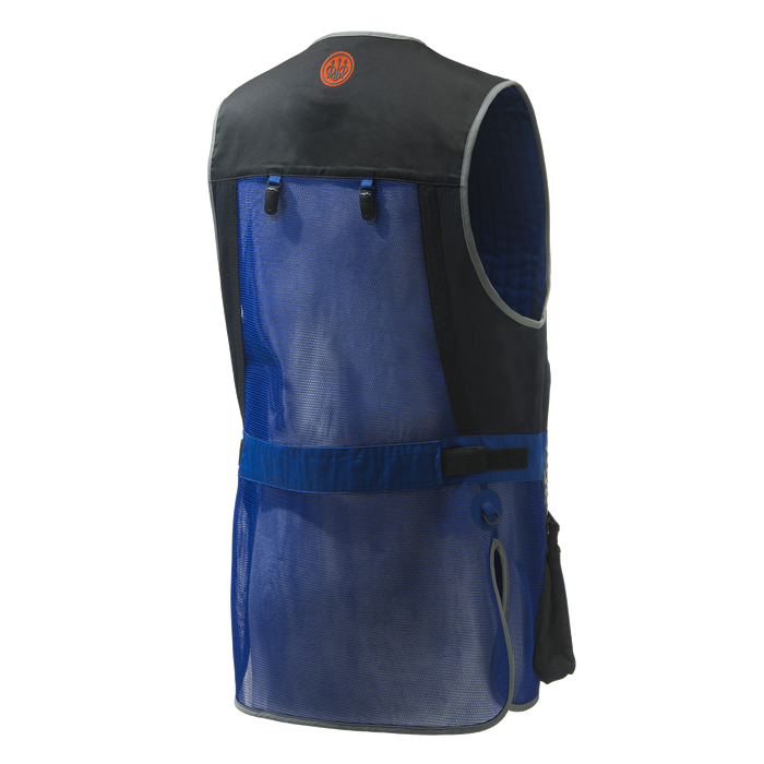 Sporting EVO Vest | Beretta