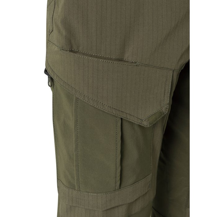 Flanker Pants | Beretta