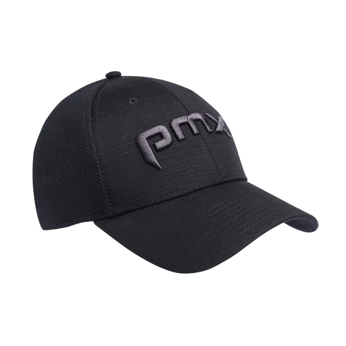 Cappello PMX