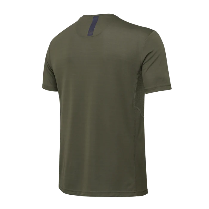 Corporate Tactical T-Shirt