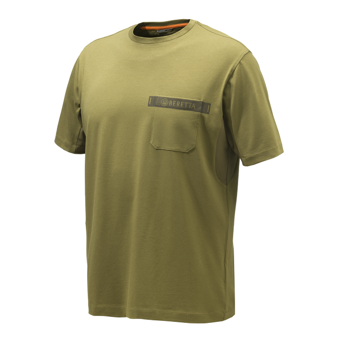 Corporate Tactical T-Shirt | Beretta