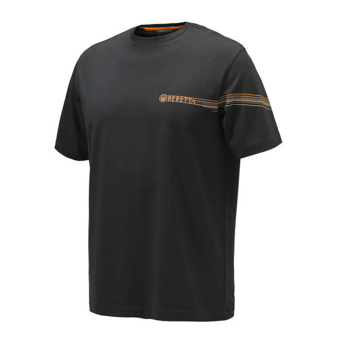 Hunting and outdoor original Beretta t-shirts | Beretta