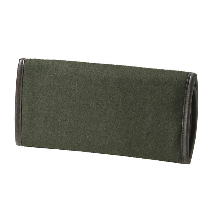 Loden Cleaning Kit Bag