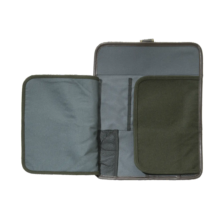 Loden Cleaning Kit Bag