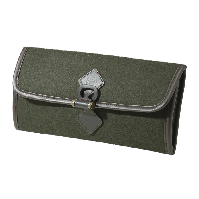 Loden Cleaning Kit Bag