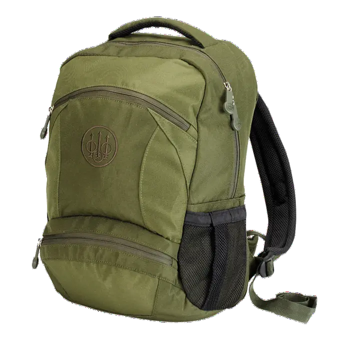 Multipurpose Backpack Beretta