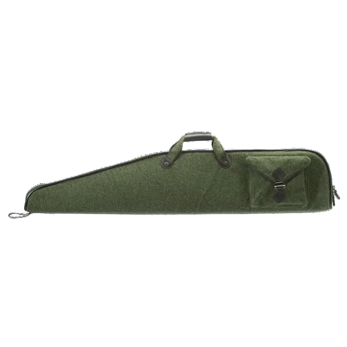 Alpentrack Rifle Case with Optic cm132