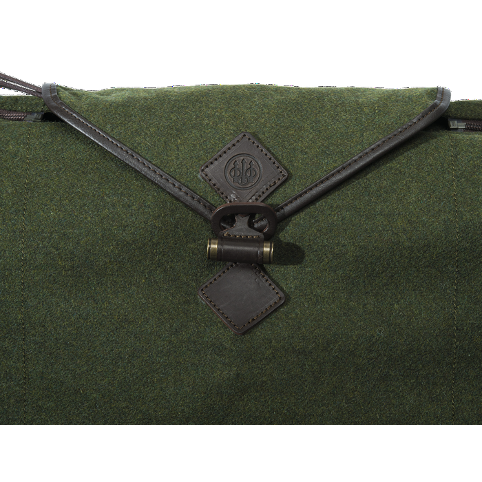 Alpentrack Foldable Rifle Case cm132