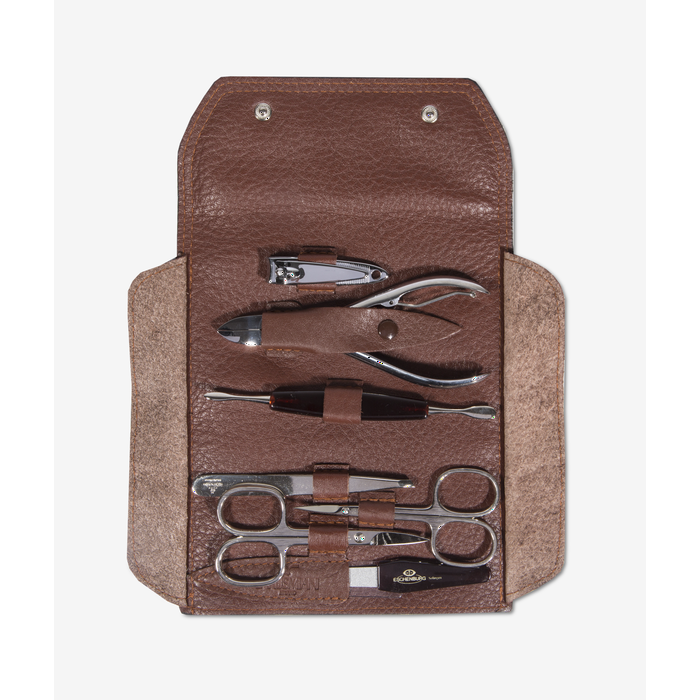 Manicure Set Beretta