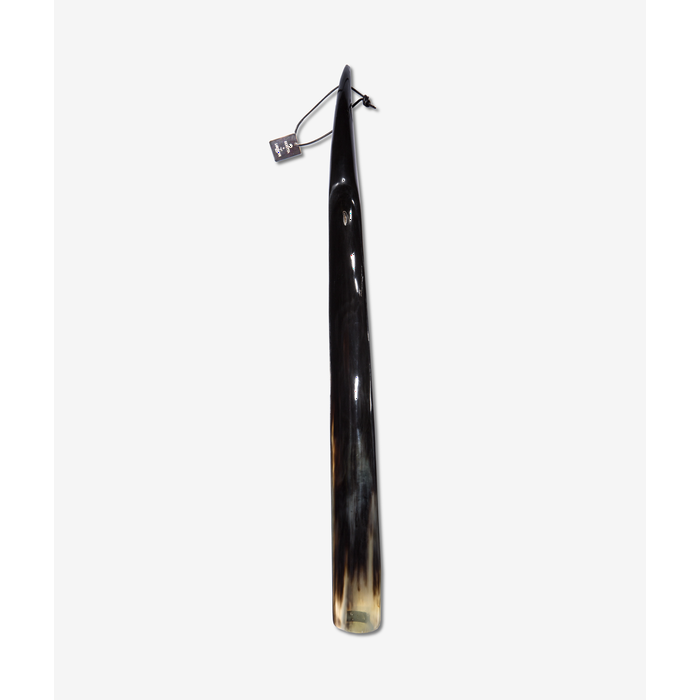 Shoehorn horn 40cm Beretta