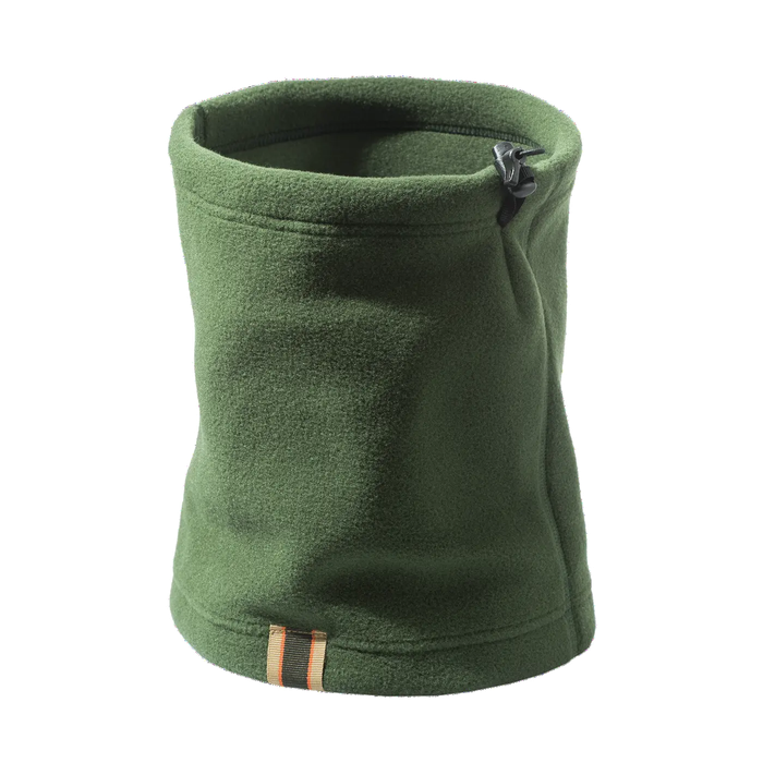 Fleece Neck Warmer Beretta