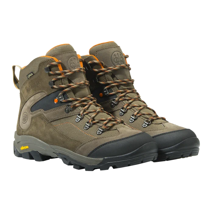 Stiefel Country GTX