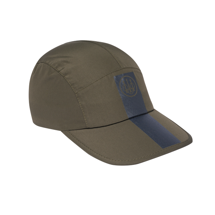 T-shirt Hat Louis Vuitton Baseball cap Clothing, Men\'s hats transparent  background PNG clipart