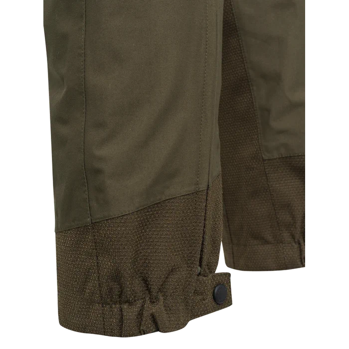 Tri-Active EVO W Pants | Beretta