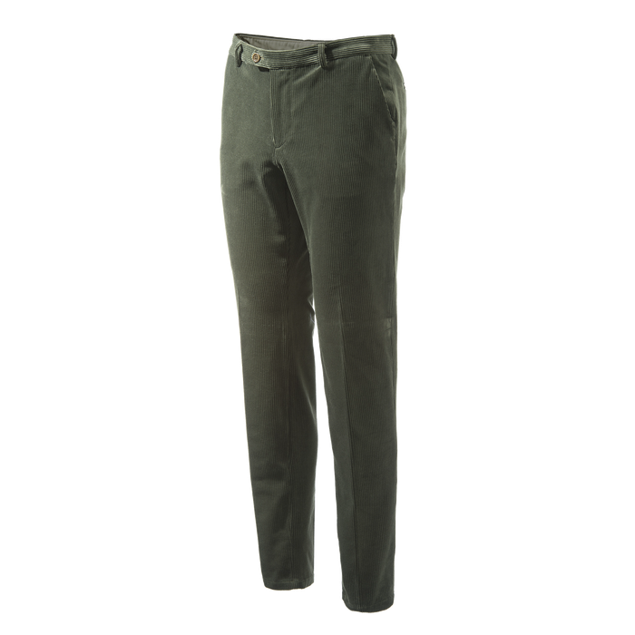 Waterproof Pants for Outdoor Activity Available Online