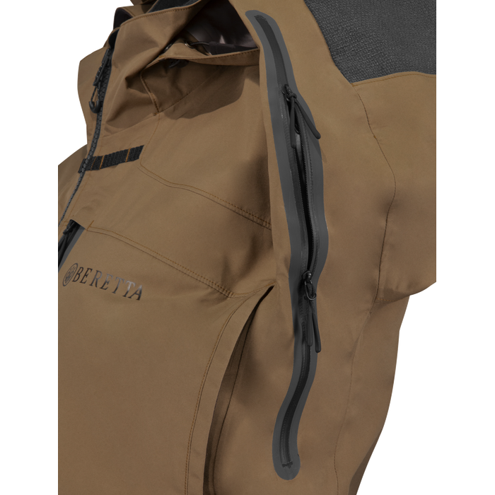 B-Xtreme GTX Jacket | Beretta