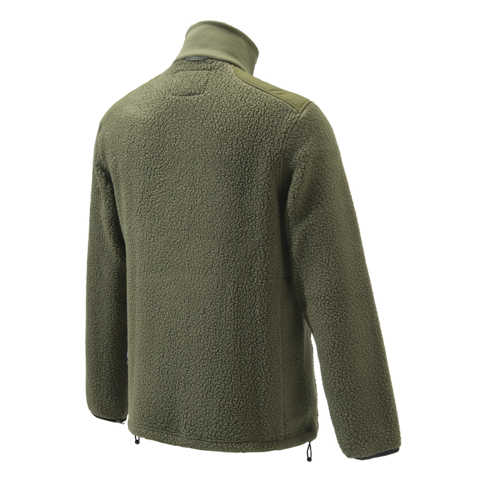 Trailhead Thermal Pro® Jacket | Beretta