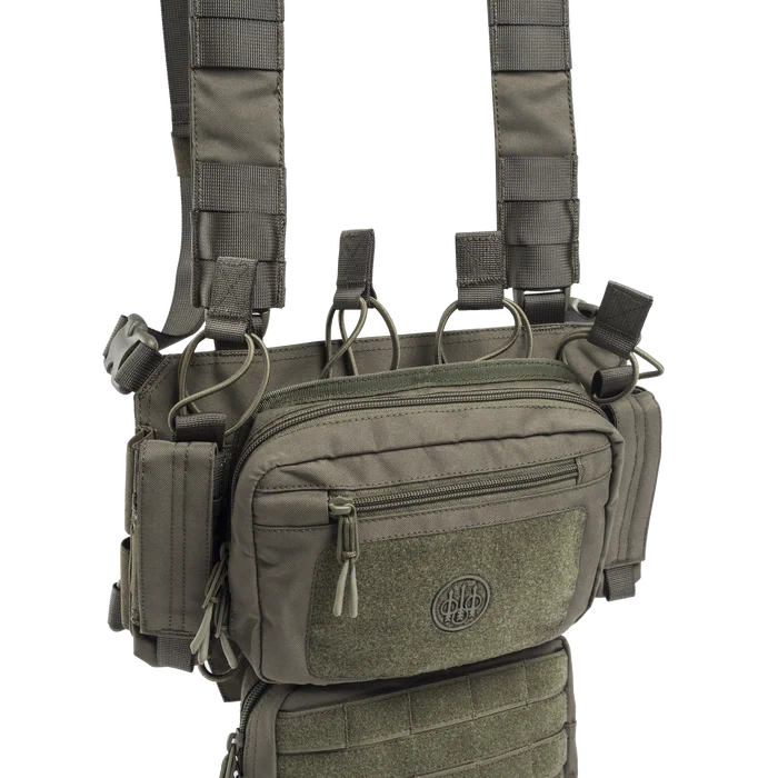 Tactical Chest Rig | Beretta