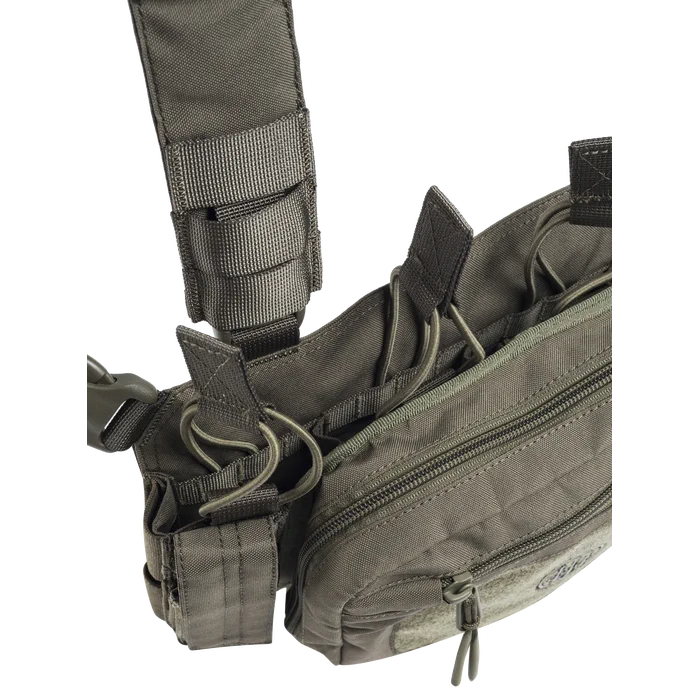 Tactical Chest Rig Beretta