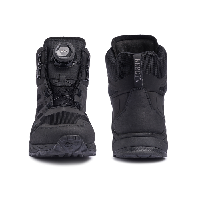 Wolf BOA® Boots Beretta