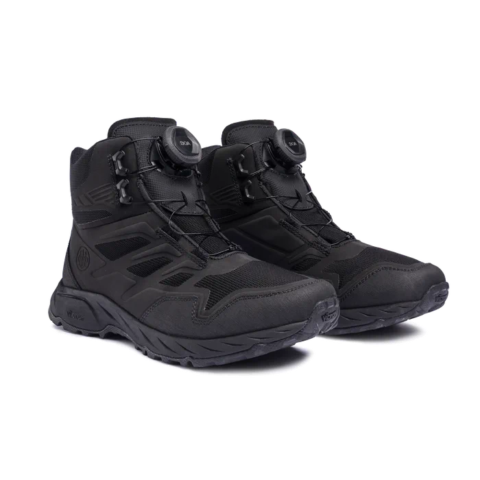 Wolf BOA® Boots