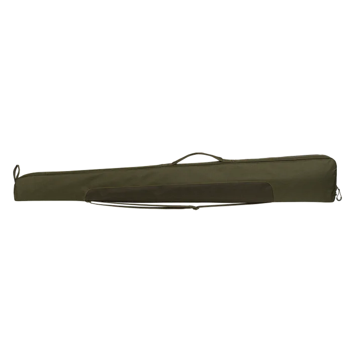 Fodero per fucile GameKeeper EVO - 140cm