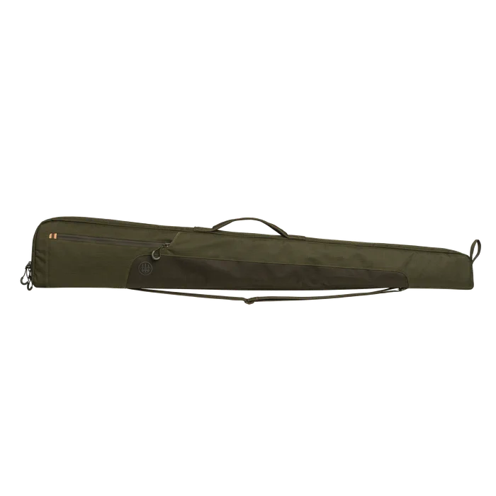 Fourreau pour fusils GameKeeper EVO 128cm
