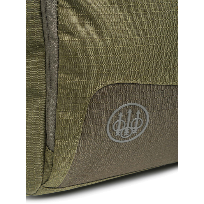 GameKeeper EVO Backpack | Beretta