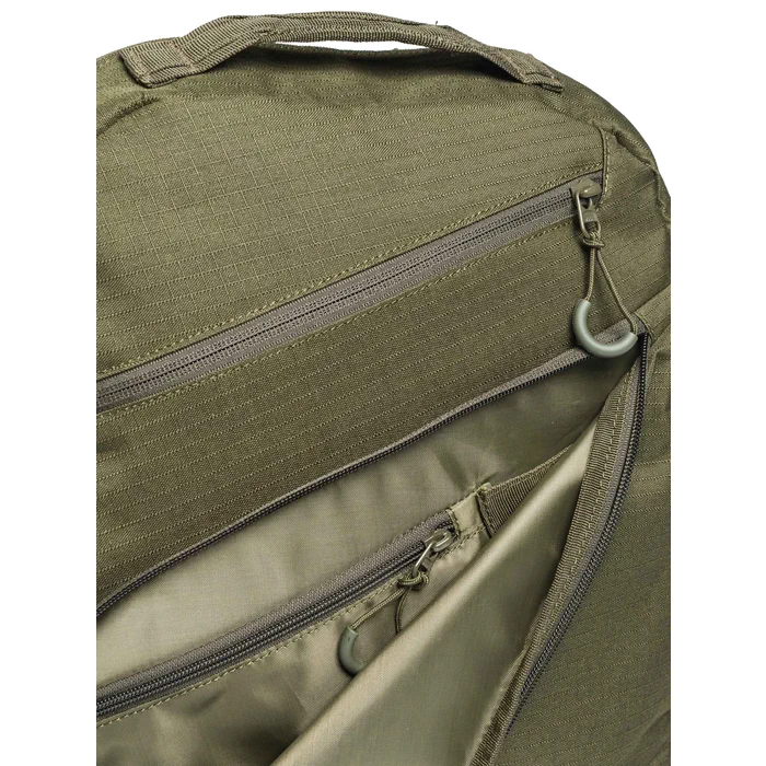 GameKeeper EVO Backpack