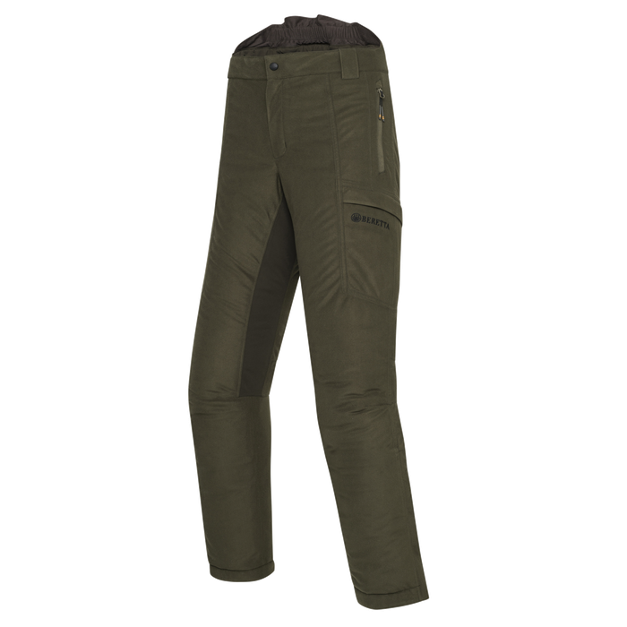 Brown Bear EVO Pants | Beretta