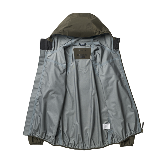 Chamois 3L Jacket | Beretta