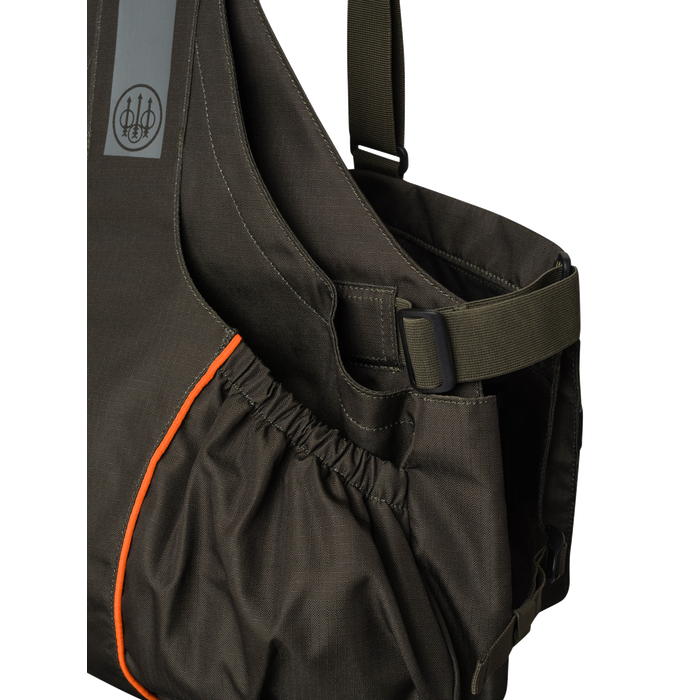 Strap EVO Vest | Beretta