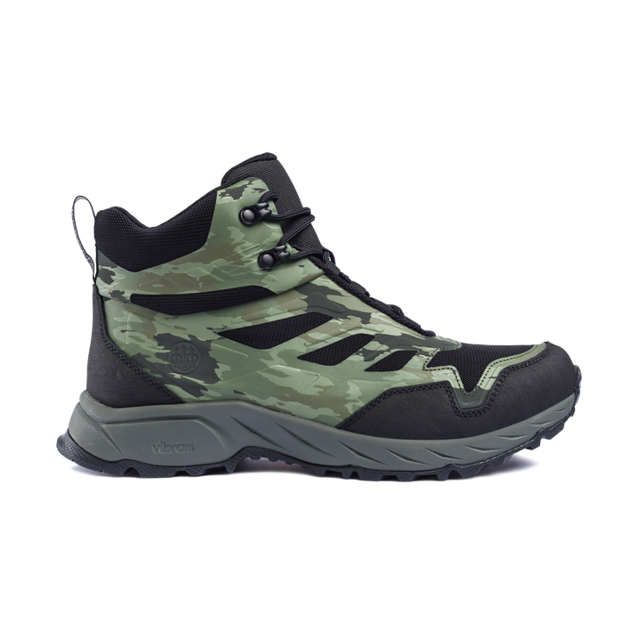 Beretta setter gtx scarpe da caccia goretex trekking outdoor