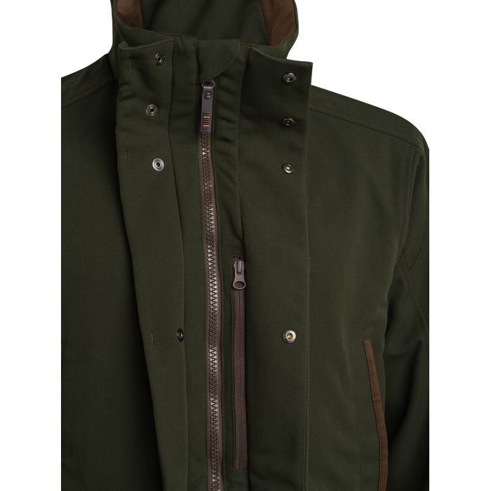 Stratton GTX Jacket | Beretta | Beretta