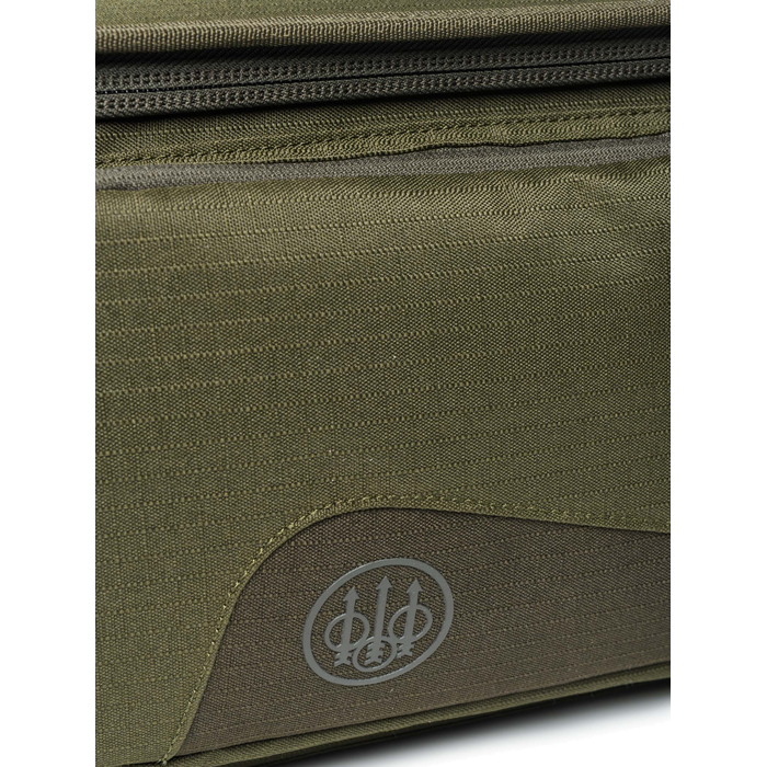 Beretta Gamekeeper Evo 100 Cartridge Bag Carrier