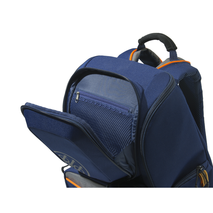 Uniform Pro EVO Daily Backpack | Beretta