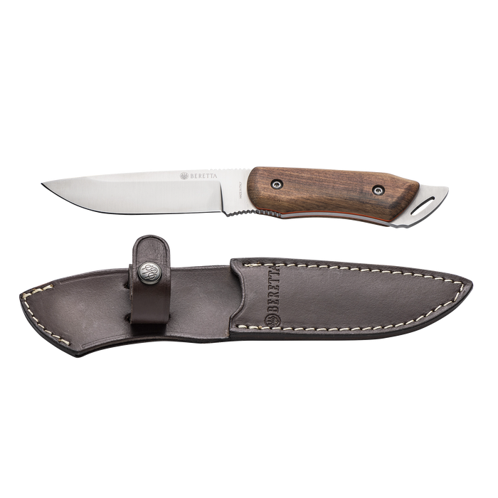 Hunting & Skinning Knives: Discover All Tactical Knives on Beretta eStore