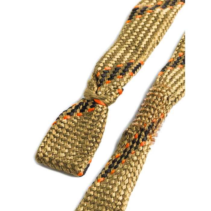 Rope Cleaning Kit 12 gauge | Beretta